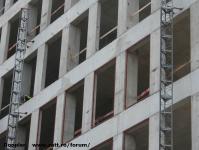 Imagine atasata: Openville - 2017.04.25 - 06.jpg